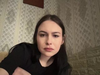 Erotski video chat monika228