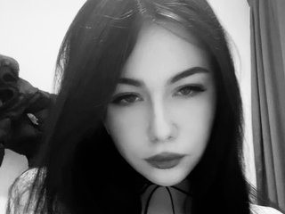 Erotski video chat gostsolova