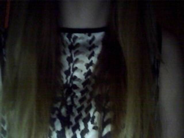 Emitiranje snimki zaslona 11lera11