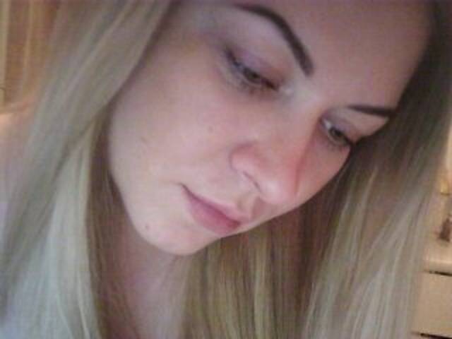 Emitiranje snimki zaslona 11lera11