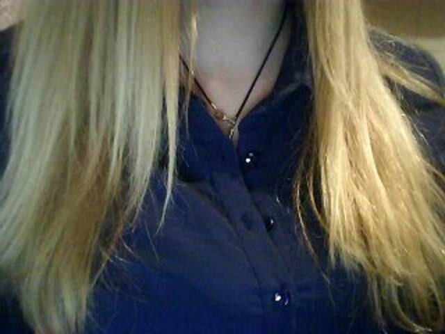 Emitiranje snimki zaslona 11lera11