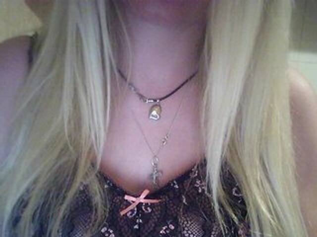 Emitiranje snimki zaslona 11lera11