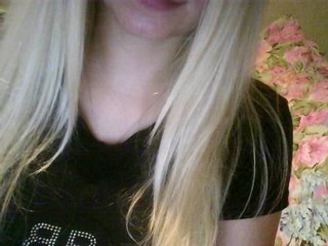 Emitiranje snimki zaslona 11lera11