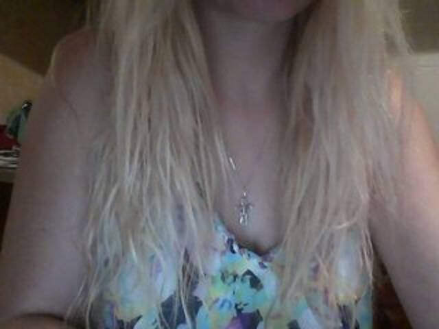 Emitiranje snimki zaslona 11lera11