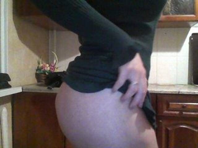 Emitiranje snimki zaslona 11lera11