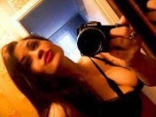 Erotski video chat monika911