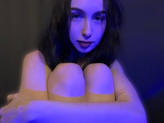 Erotski video chat MonikaCarter