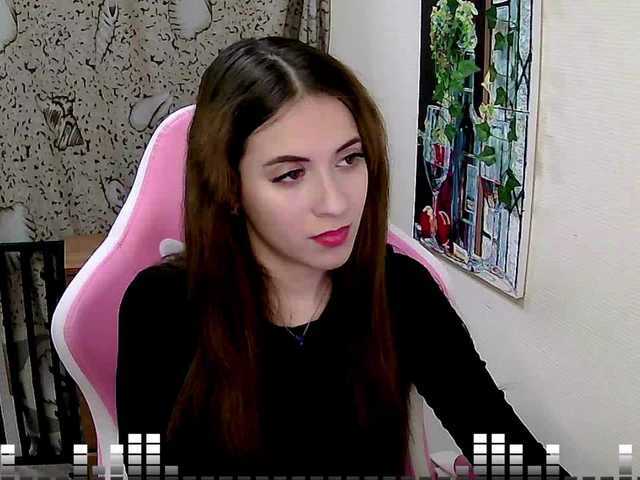 Emitiranje snimki zaslona Moniika