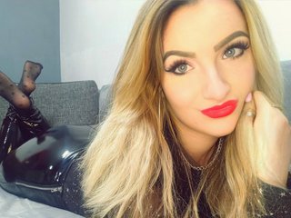 Erotski video chat monikanylon