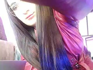 Erotski video chat monikanylon