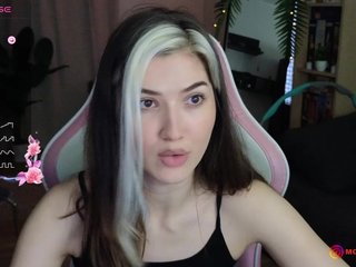 Erotski video chat monikavenom
