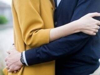 Erotski video chat moniq100