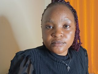 Erotski video chat Monique-story