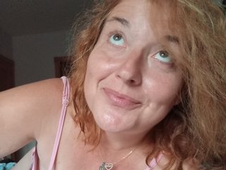 Erotski video chat MonisimaK