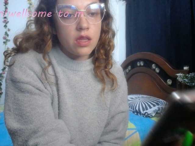 Emitiranje snimki zaslona Monitad97