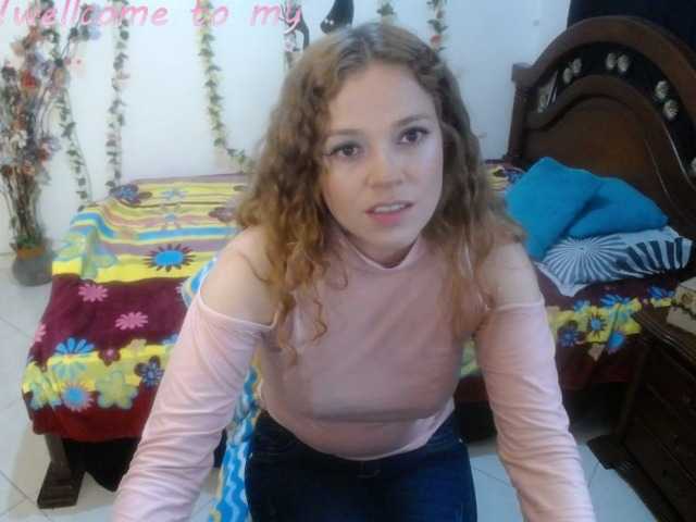 Emitiranje snimki zaslona Monitad97