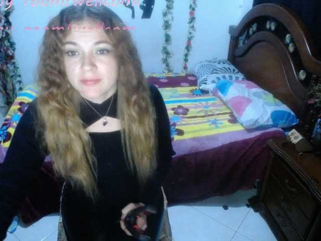 Emitiranje snimki zaslona Monitad97