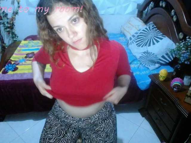 Emitiranje snimki zaslona Monitad97