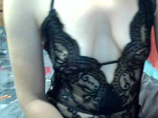 Erotski video chat monitasabrina