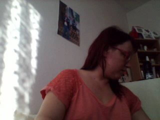 Emitiranje snimki zaslona monlauri86