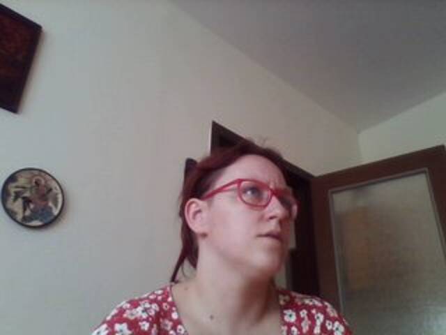 Emitiranje snimki zaslona monlauri86