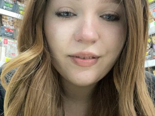 Erotski video chat Monna-Krrrista