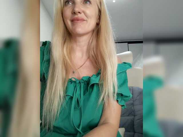 Emitiranje snimki zaslona Muse_of_love