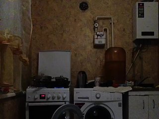 Erotski video chat Monopussyy