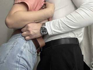 Erotski video chat monroshow