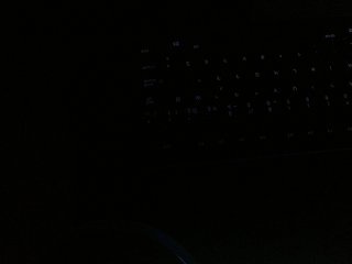 Erotski video chat monseht