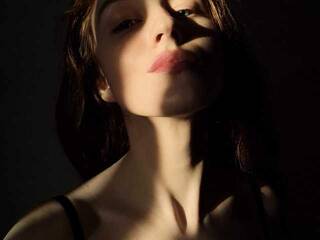 Erotski video chat monyamyr