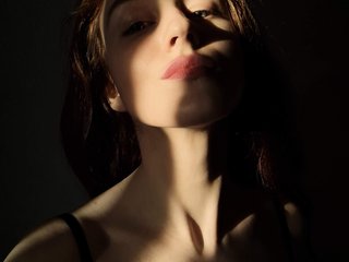 Erotski video chat monyamyr