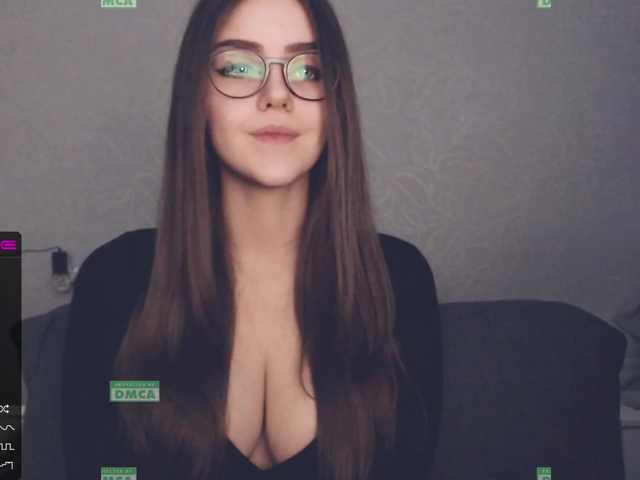 Emitiranje snimki zaslona MooDuck69
