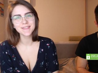 Emitiranje snimki zaslona MooDuck69