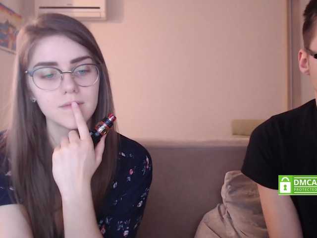 Emitiranje snimki zaslona MooDuck69