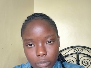 Erotski video chat Mooh45