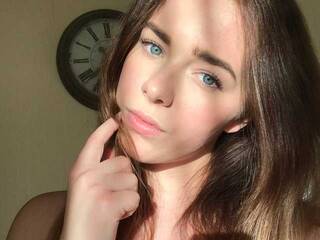 Erotski video chat moon-shards