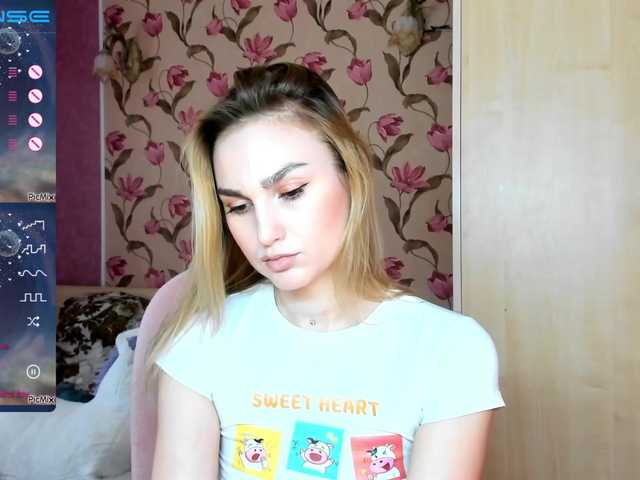 Emitiranje snimki zaslona _Honey_