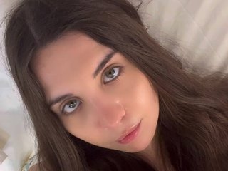 Erotski video chat moonamur