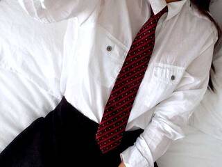 Erotski video chat Moonangell