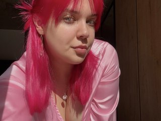 Erotski video chat Moondreams