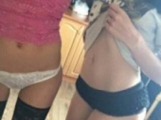 Erotski video chat moongirls