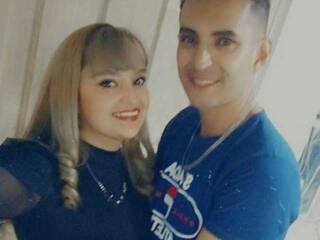 Erotski video chat MoonhotShine