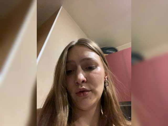 Emitiranje snimki zaslona moonkitten23