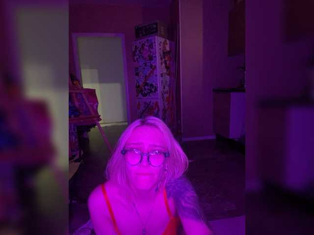 Emitiranje snimki zaslona moonkitten23