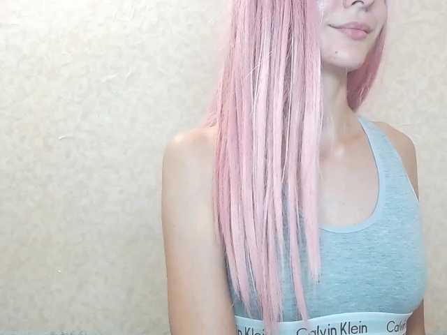 Emitiranje snimki zaslona moonlee