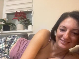 Erotski video chat moonlightmuse