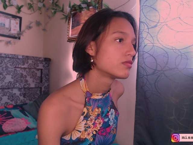 Emitiranje snimki zaslona moonlightstl