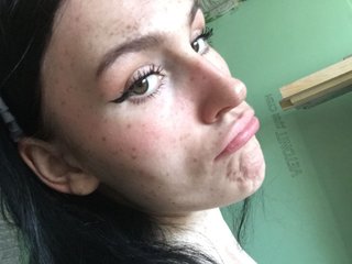 Erotski video chat Moonlitmiragea