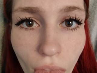 Erotski video chat Moonlitmiragea